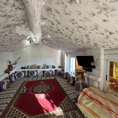 Bab Tazza Dar La Ziza B&B 외부 사진